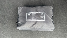 BMW 1 Series 118i M Sport 5dr Step Auto Petrol Hatchback